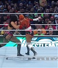 Becky_Mania_mp40479.jpg