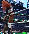 Becky_Mania_mp40483.jpg