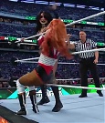 Becky_Mania_mp40485.jpg