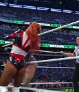 Becky_Mania_mp40486.jpg