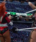 Becky_Mania_mp40487.jpg