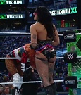 Becky_Mania_mp40493.jpg