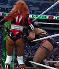 Becky_Mania_mp40497.jpg