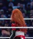 Becky_Mania_mp40512.jpg