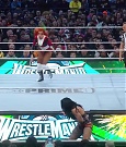 Becky_Mania_mp40513.jpg