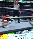 Becky_Mania_mp40514.jpg