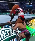 Becky_Mania_mp40517.jpg