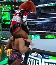 Becky_Mania_mp40518.jpg