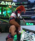 Becky_Mania_mp40519.jpg