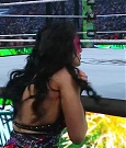 Becky_Mania_mp40523.jpg