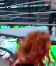 Becky_Mania_mp40527.jpg