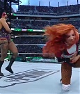 Becky_Mania_mp40545.jpg