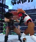 Becky_Mania_mp40546.jpg