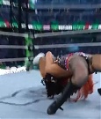 Becky_Mania_mp40548.jpg