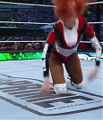 Becky_Mania_mp40552.jpg