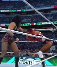 Becky_Mania_mp40583.jpg