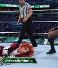 Becky_Mania_mp40629.jpg