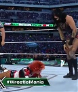 Becky_Mania_mp40630.jpg