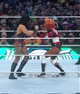 Becky_Mania_mp40642.jpg