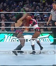 Becky_Mania_mp40643.jpg