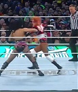 Becky_Mania_mp40645.jpg