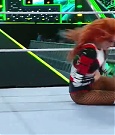 Becky_Mania_mp40648.jpg