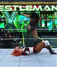 Becky_Mania_mp40673.jpg