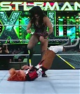 Becky_Mania_mp40675.jpg