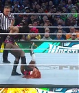 Becky_Mania_mp40676.jpg