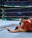 Becky_Mania_mp40755.jpg