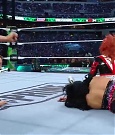 Becky_Mania_mp40757.jpg