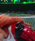 Becky_Mania_mp40771.jpg