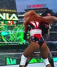 Becky_Mania_mp40784.jpg