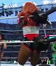 Becky_Mania_mp40788.jpg