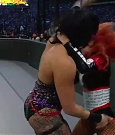 Becky_Mania_mp40805.jpg