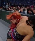 Becky_Mania_mp40806.jpg