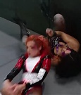 Becky_Mania_mp40807.jpg