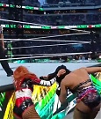 Becky_Mania_mp40812.jpg