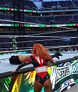 Becky_Mania_mp40813.jpg