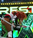 Becky_Mania_mp40817.jpg