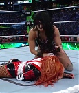 Becky_Mania_mp40912.jpg