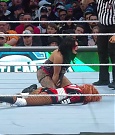 Becky_Mania_mp40917.jpg