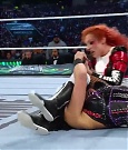 Becky_Mania_mp40936.jpg