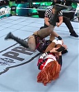 Becky_Mania_mp40950.jpg