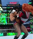 Becky_Mania_mp40961.jpg