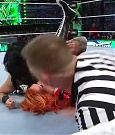 Becky_Mania_mp40971.jpg