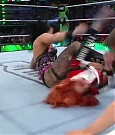 Becky_Mania_mp40973.jpg