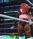 Becky_Mania_mp41012.jpg