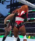 Becky_Mania_mp41013.jpg