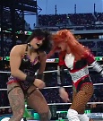 Becky_Mania_mp41051.jpg